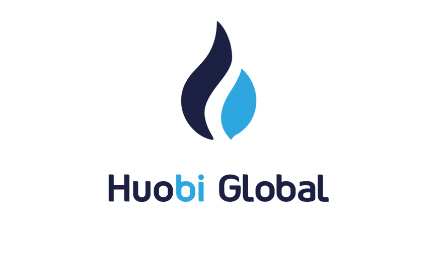 Huobi