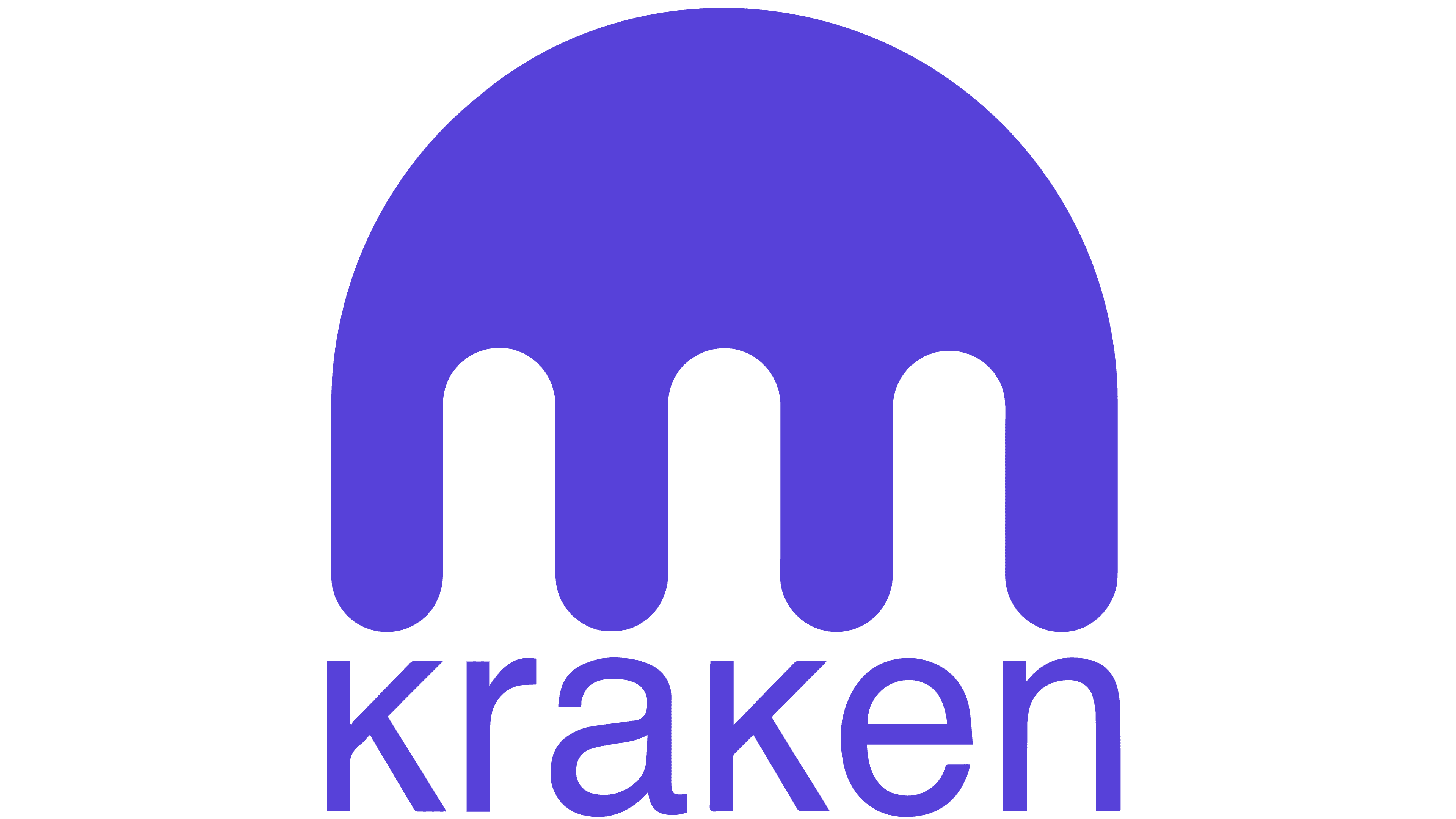 Kraken