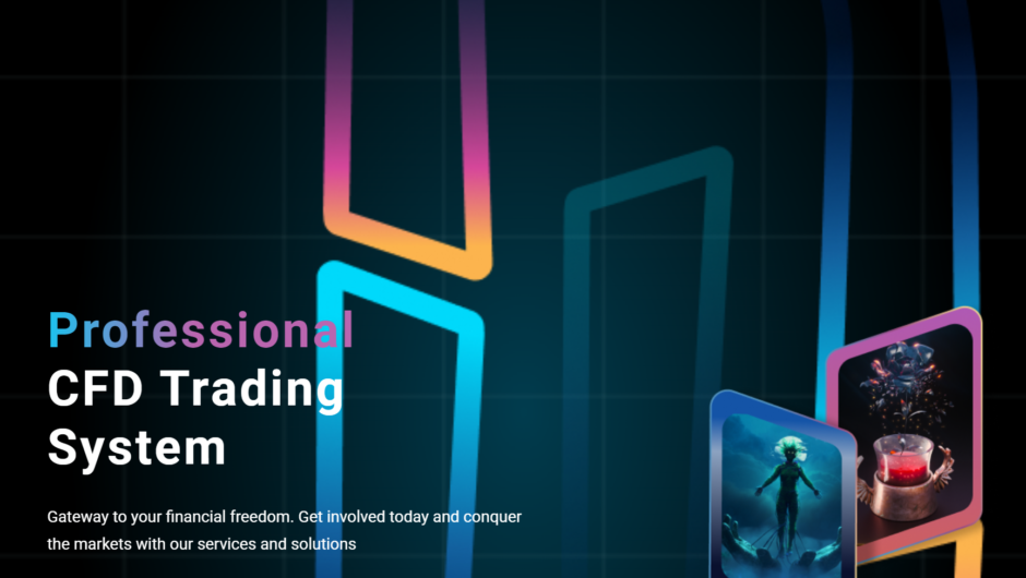 CrpTrade(crptrade.com) — отзывы, как вывести депозит