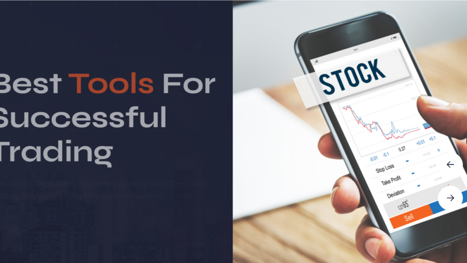 Financial Magnum — отзывы, как вывести депозит