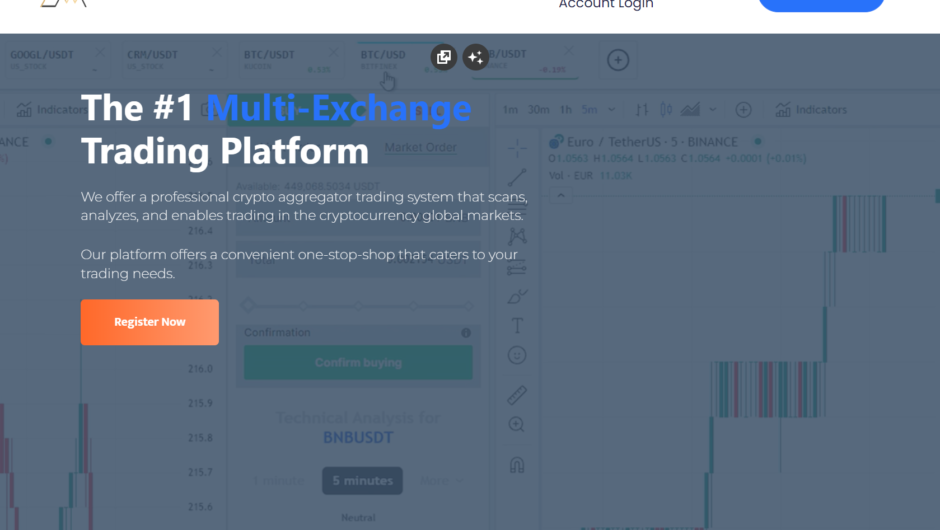 Fxotp — отзывы, как вывести депозит