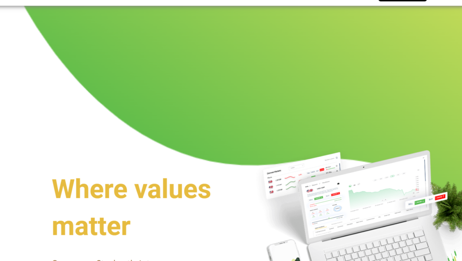 Stockscptls — отзывы, как вывести депозит