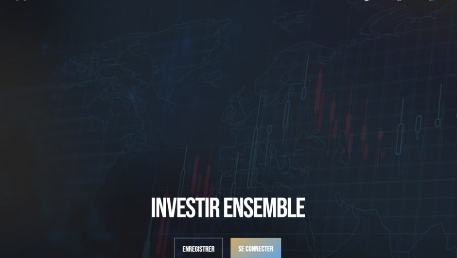 Merrix — отзывы, как вывести депозит