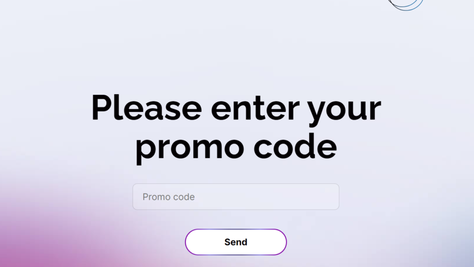 MetaWhiteWhale — отзывы, как вывести депозит