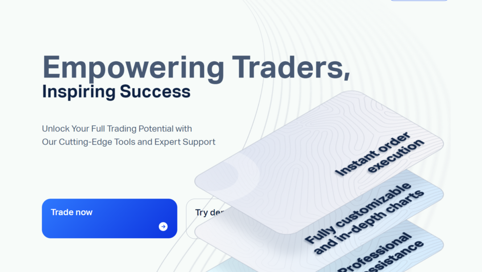 VQ Invest — отзывы, как вывести депозит