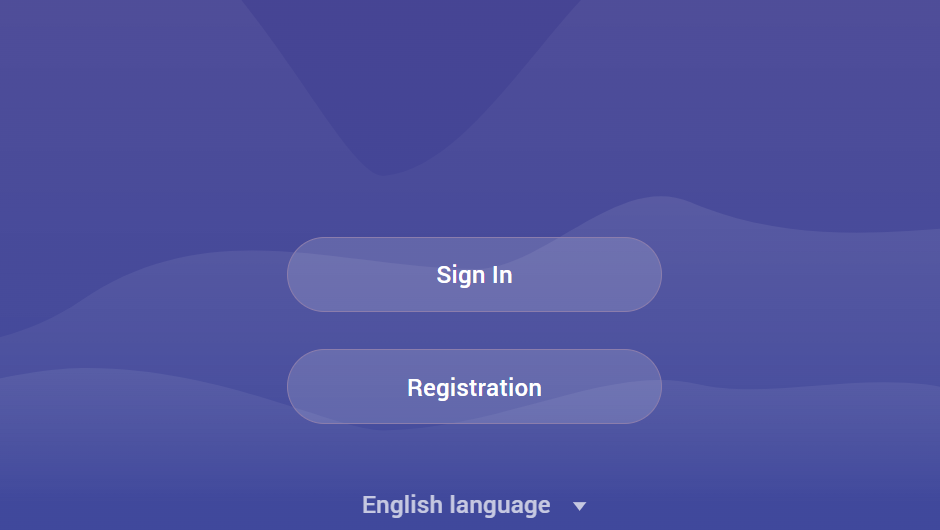 Ultrafound — отзывы, как вернуть свой депозит