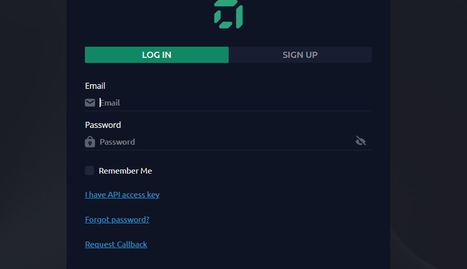 Ileaf Corp — отзывы, как вернуть свой депозит