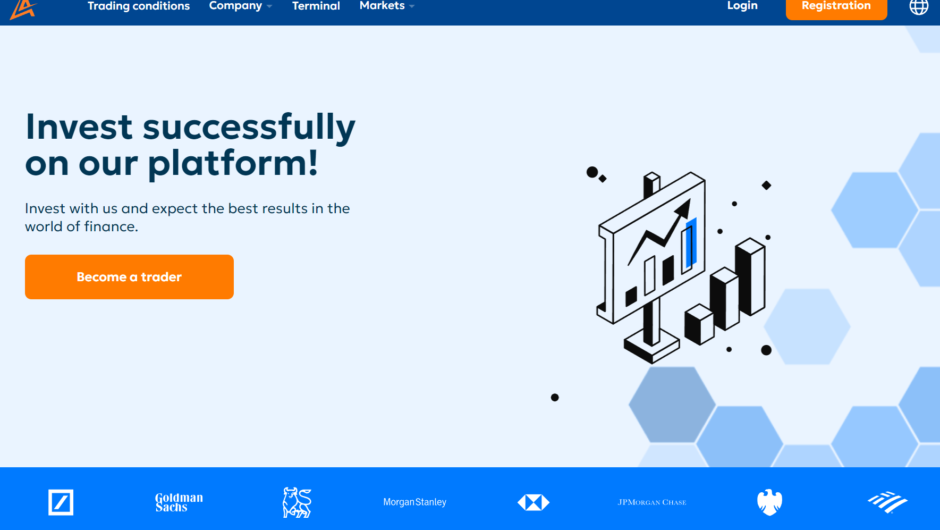 Aberlyst — отзывы, как вывести депозит