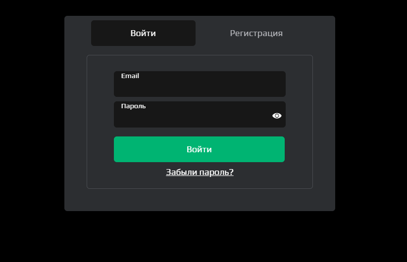 V Regent Global — отзывы, как вывести депозит