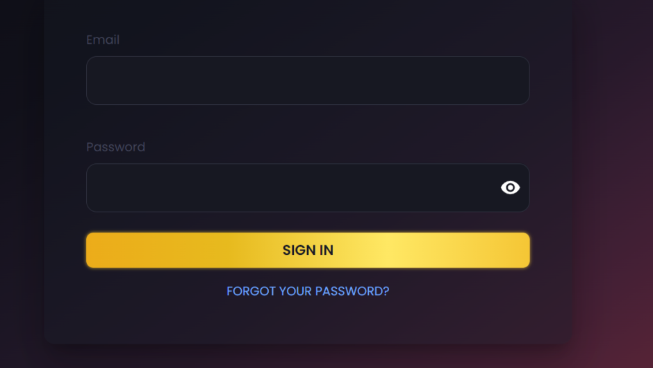 Avantax Advisory Platform — отзывы, как вывести депозит