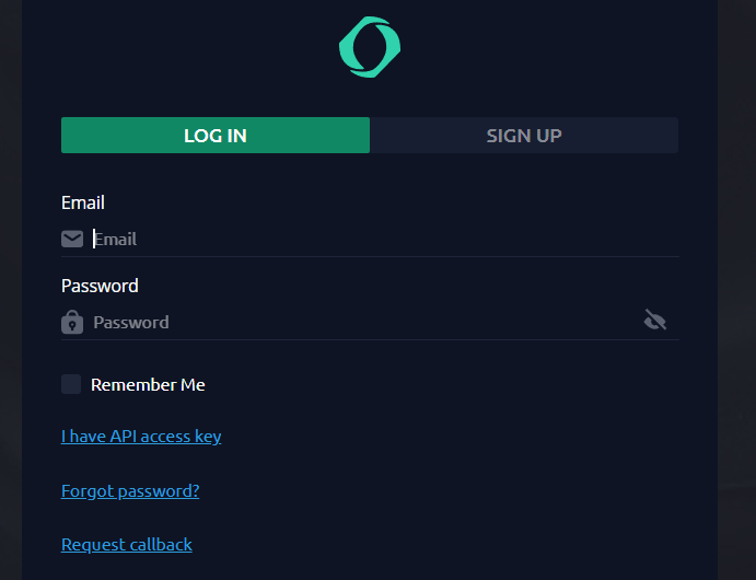 Inter ZPT — отзывы, как вывести депозит