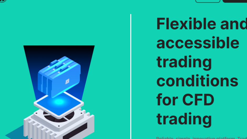 CSS-lkt — отзывы, как вывести депозит
