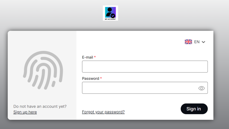 WorkTrade — отзывы, как вывести депозит