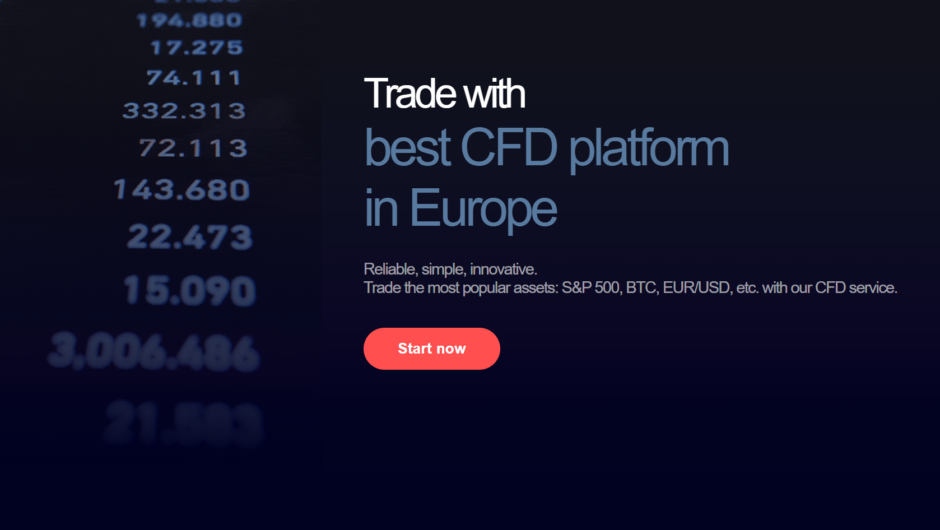 FTP-gsl — отзывы, как вывести депозит