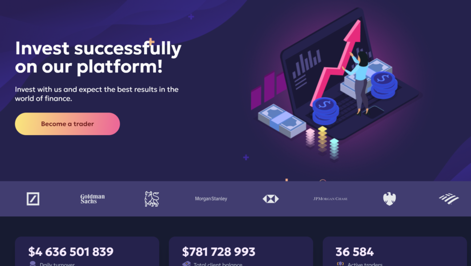 Abey-o Life — отзывы, как вывести депозит