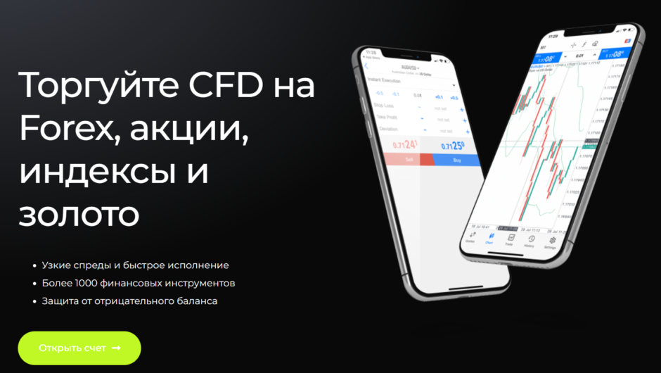 Global Multi Bank — Отзывы клиентов, Как вывести депозит