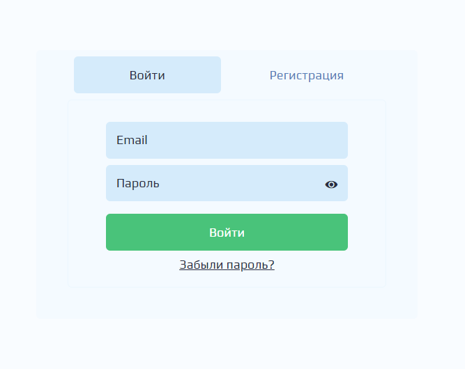 Capital Assistance — отзывы, как вывести депозит