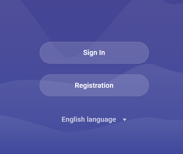 Tradings-4you — отзывы, как вывести депозит