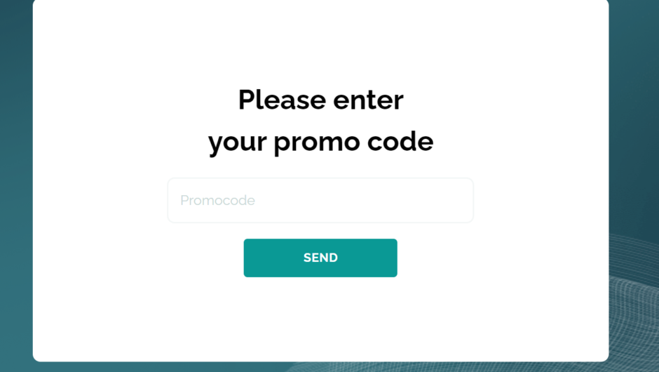 Psytrend — отзывы, как вывести депозит