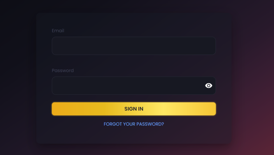 Nation Traders — отзывы, как вывести депозит