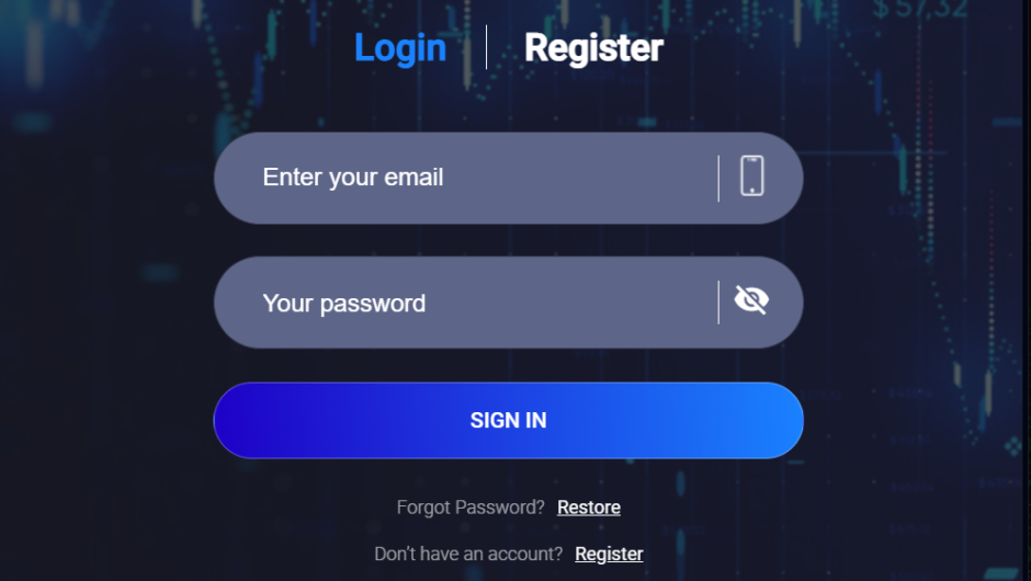 User-Terminal — отзывы, как вывести депозит