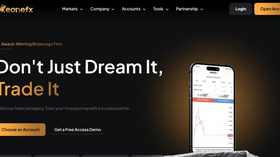 Eonefx — отзывы, как вывести депозит