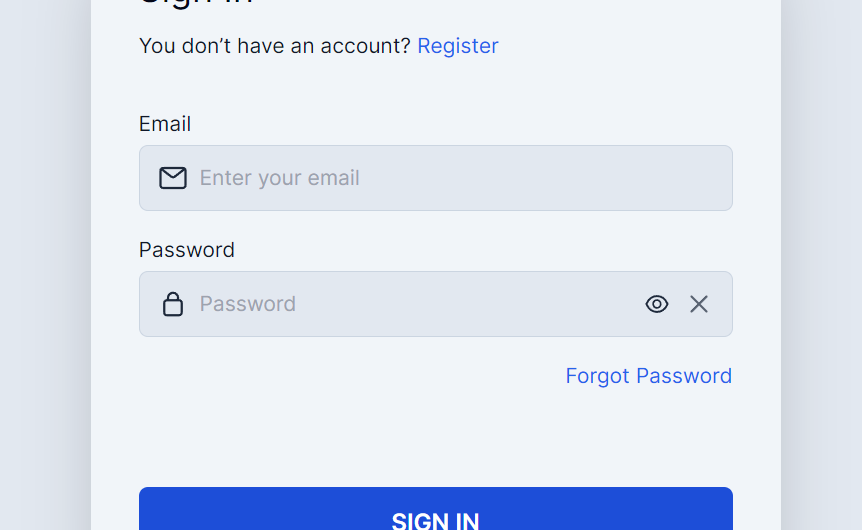 Lbtrade — отзывы, как вывести депозит