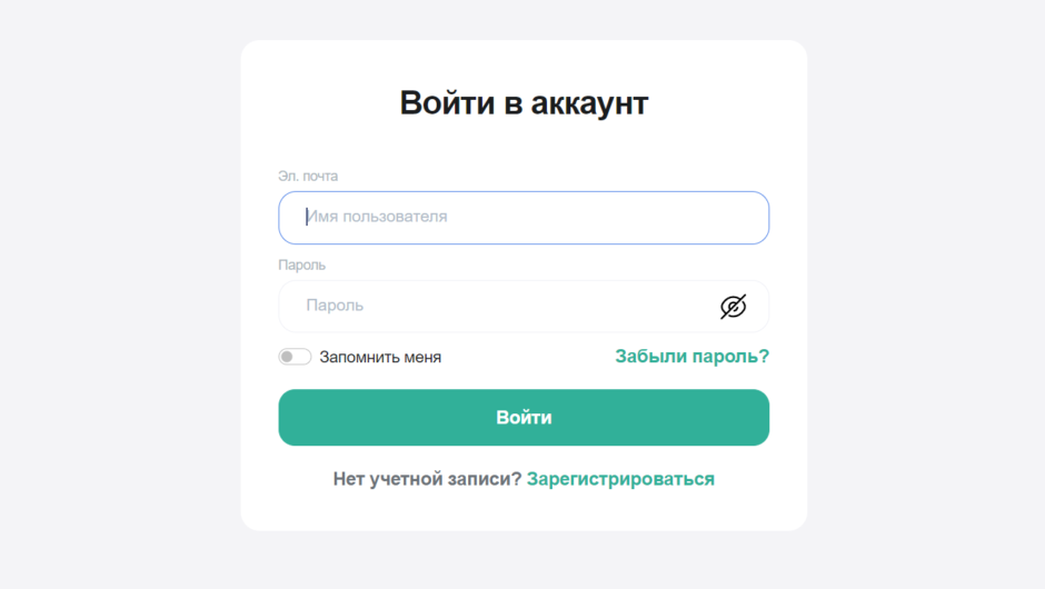 Lausanne Finance — отзывы, как вывести депозит