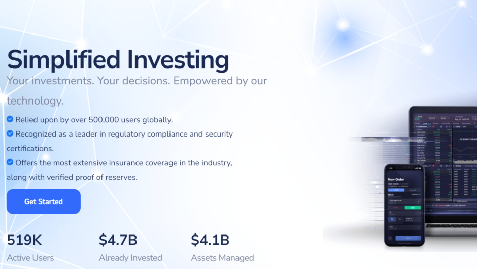 MF Treasury — отзывы, как вывести депозит