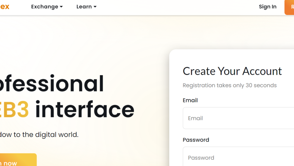 Bemnex — отзывы, как вывести депозит