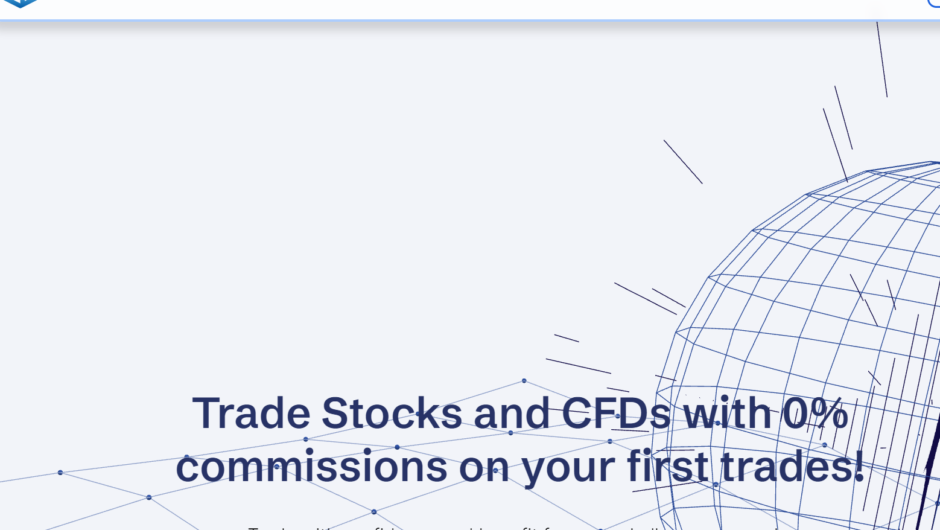 Stone Wall Capital — отзывы, как вывести депозит