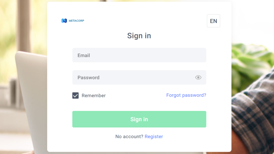 MadCorp — отзывы, как вывести депозит
