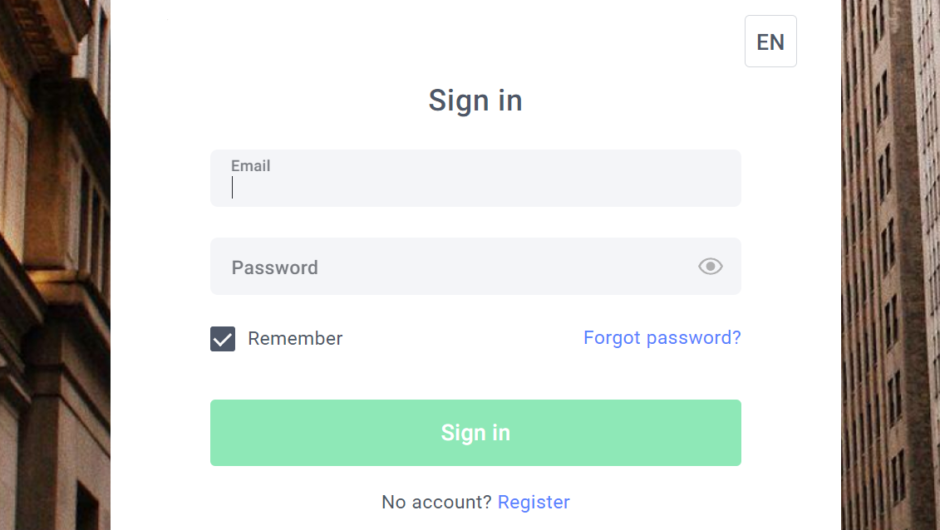 Market Network Portal — отзывы, как вывести депозит