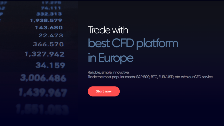 SG-wsx — отзывы, как вывести депозит