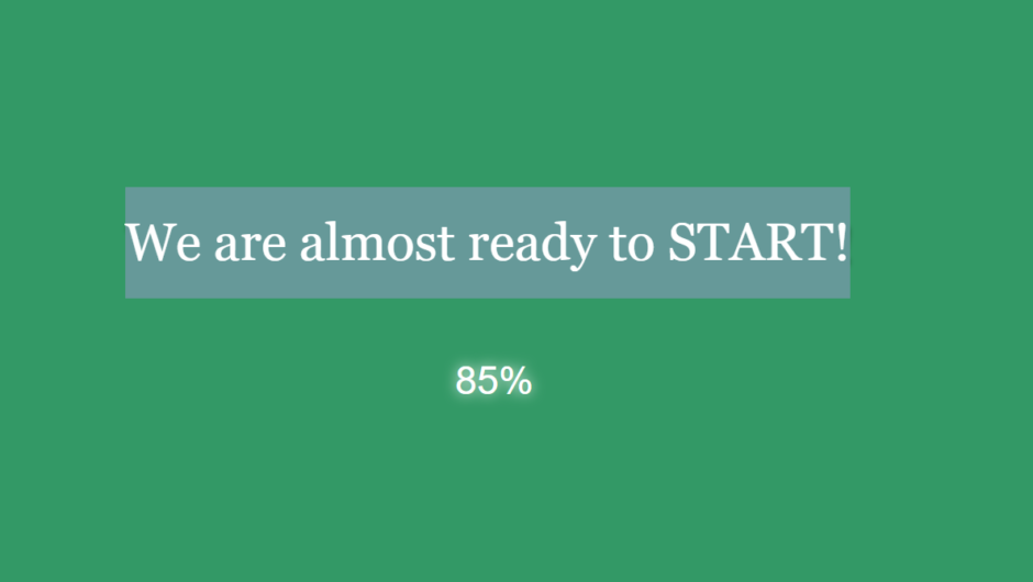 Parogon Chet — отзывы, как вывести депозит