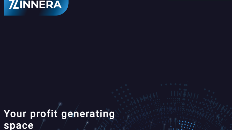 Zinnera — отзывы, как вывести депозит