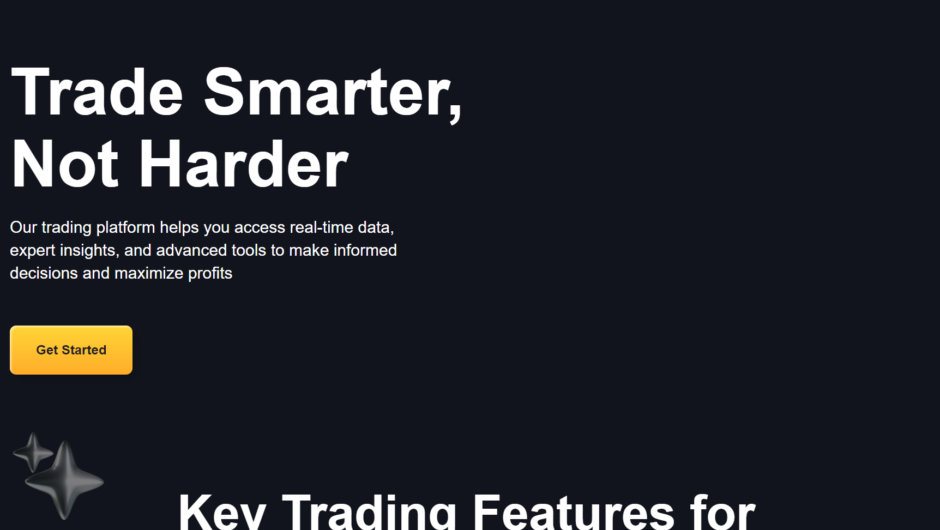 Wapex — отзывы, как вывести депозит