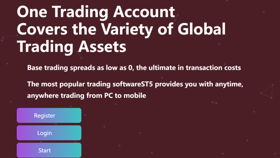 Trust Wallet Ltd — отзывы, как вывести депозит