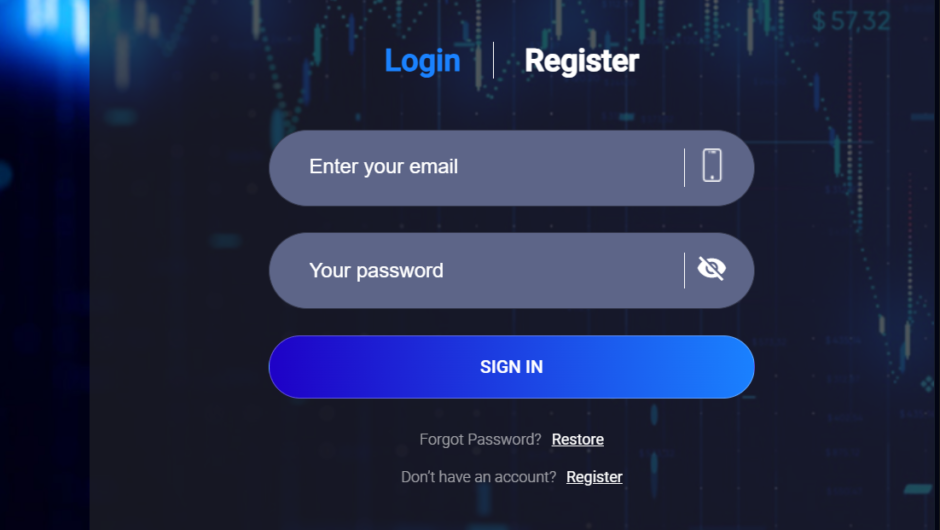 MetaTradeActives — отзывы, как вывести депозит