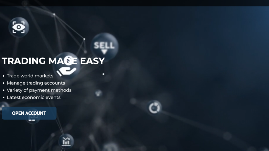 Prime Ltd Inc — отзывы, как вывести депозит