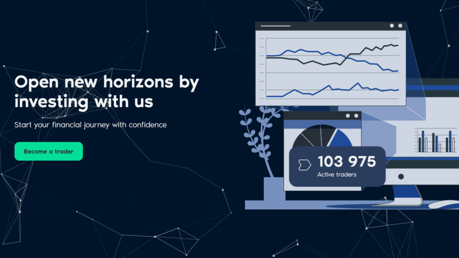 Elecnasut — отзывы, как вывести депозит