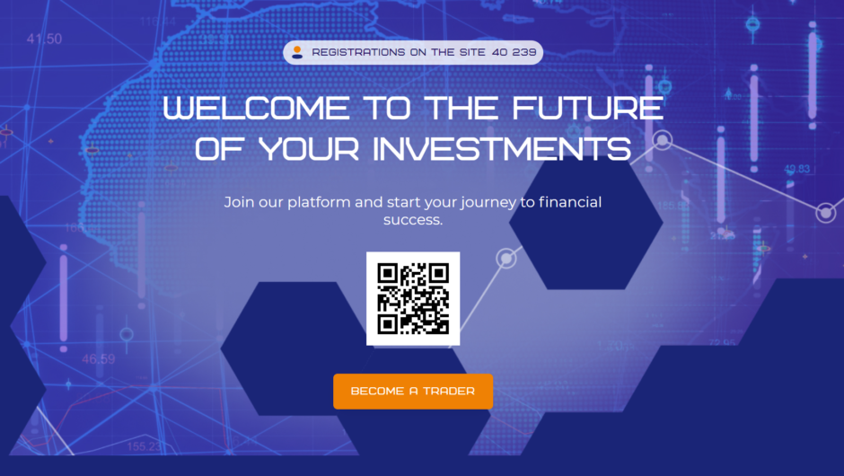 Adviselite — отзывы, как вывести депозит