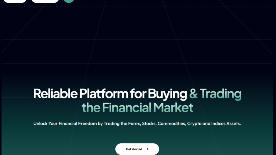 Fusion-Xo — отзывы, как вывести депозит