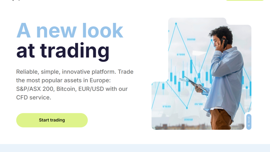 QCB-pal – отзывы, как вывести депозит