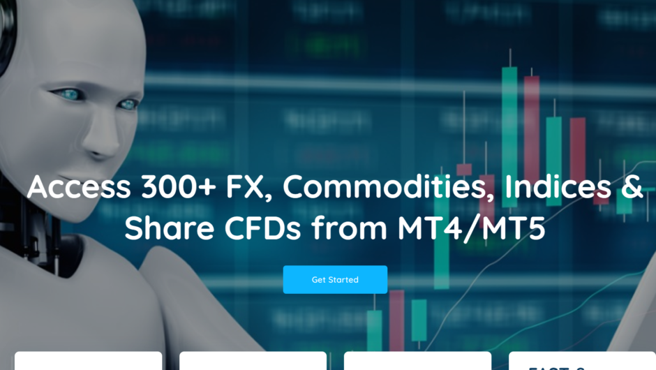 Future360 — отзывы, как вывести депозит