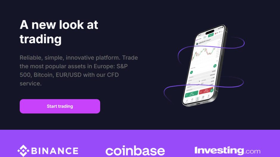 OLR-jqm — отзывы, как вывести депозит