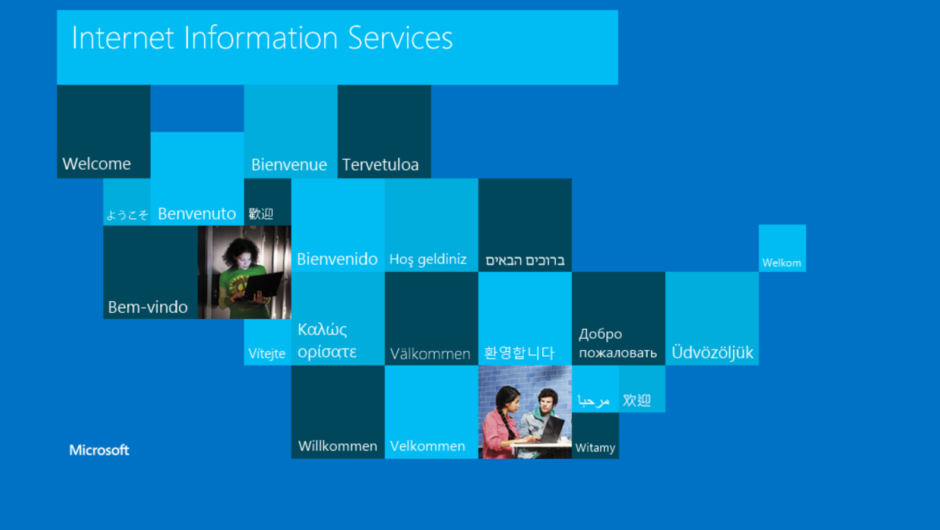 Opencloud Finance — отзывы, как вернуть деньги
