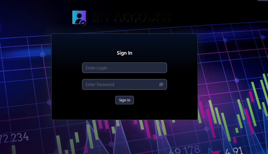 Great-Trade — отзывы, как вывести деньги