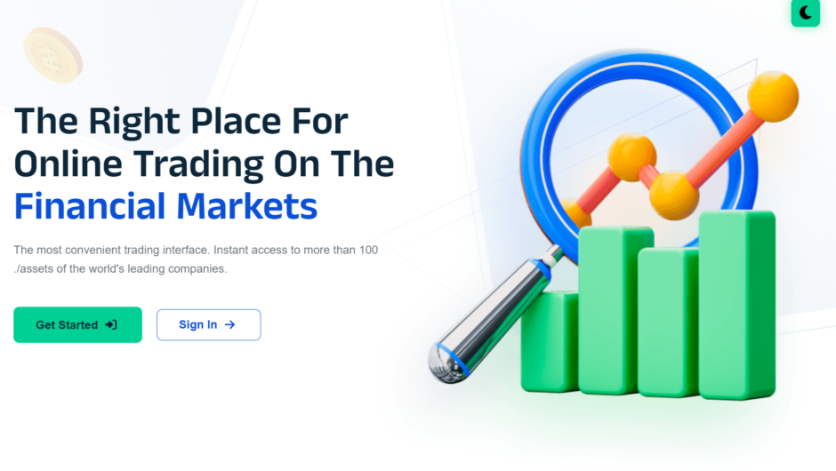 Altiva Trade Fx — отзывы, как вывести депозит