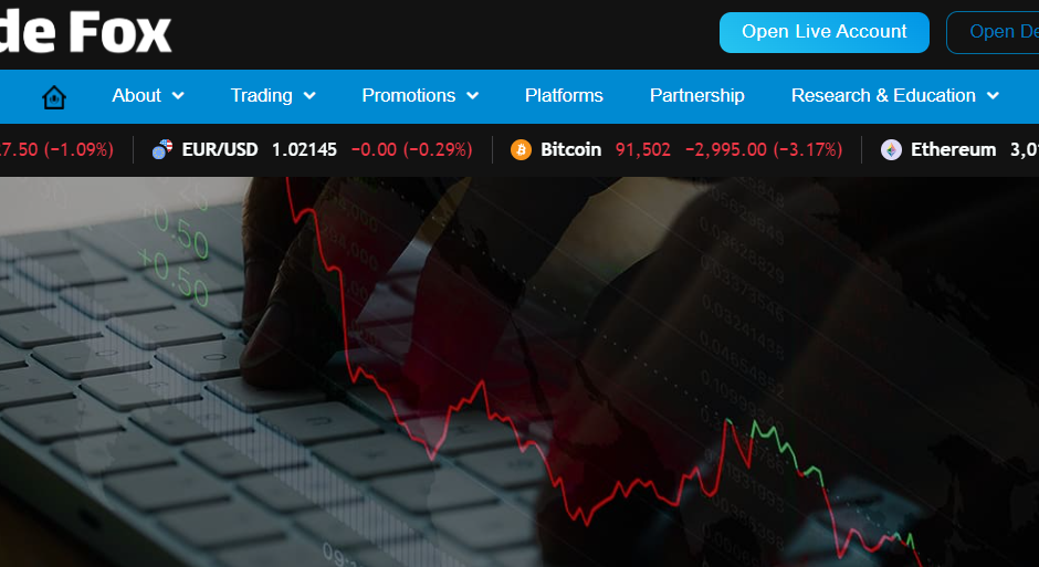 Markettradershub Ltd — отзывы, как вывести депозит